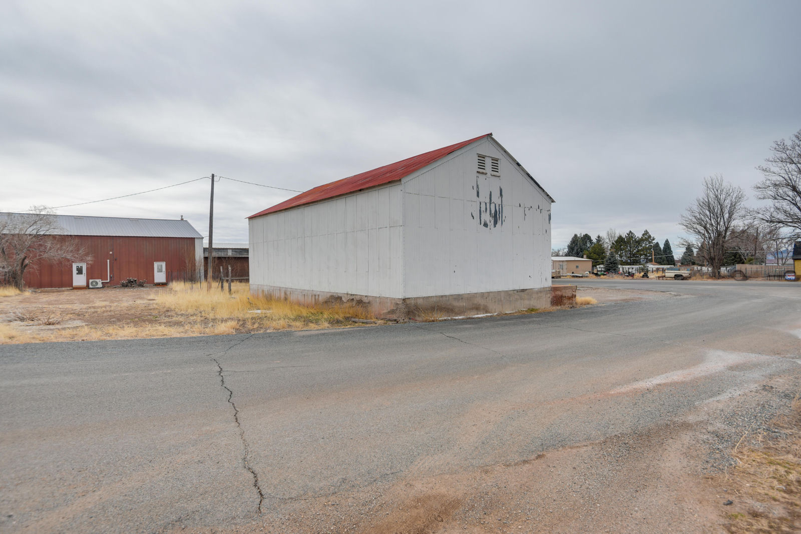 790 N Main Street, Beaver, photo 5 of 27