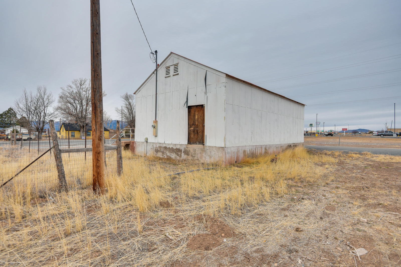 790 N Main Street, Beaver, photo 6 of 27