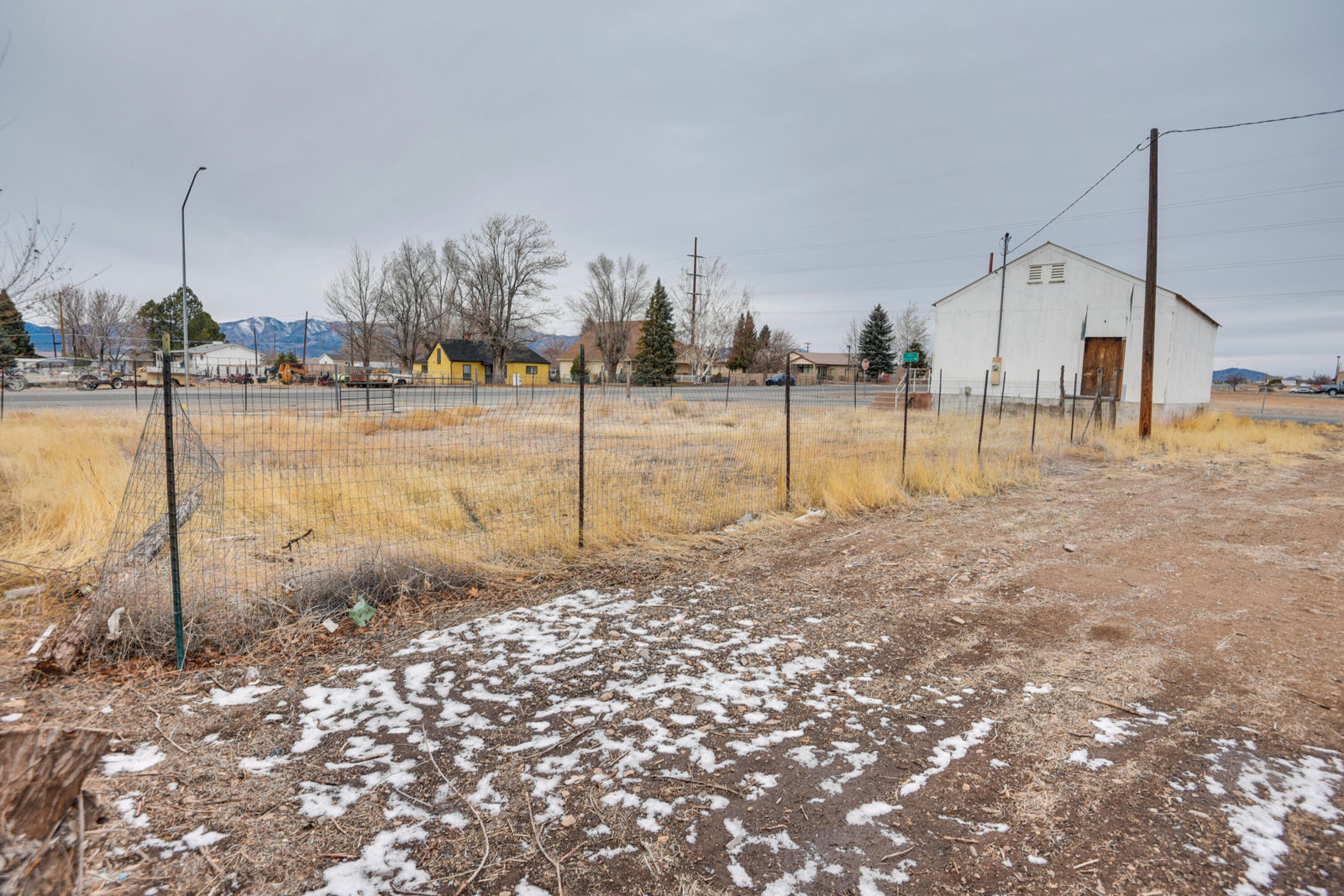 790 N Main Street, Beaver, photo 7 of 27