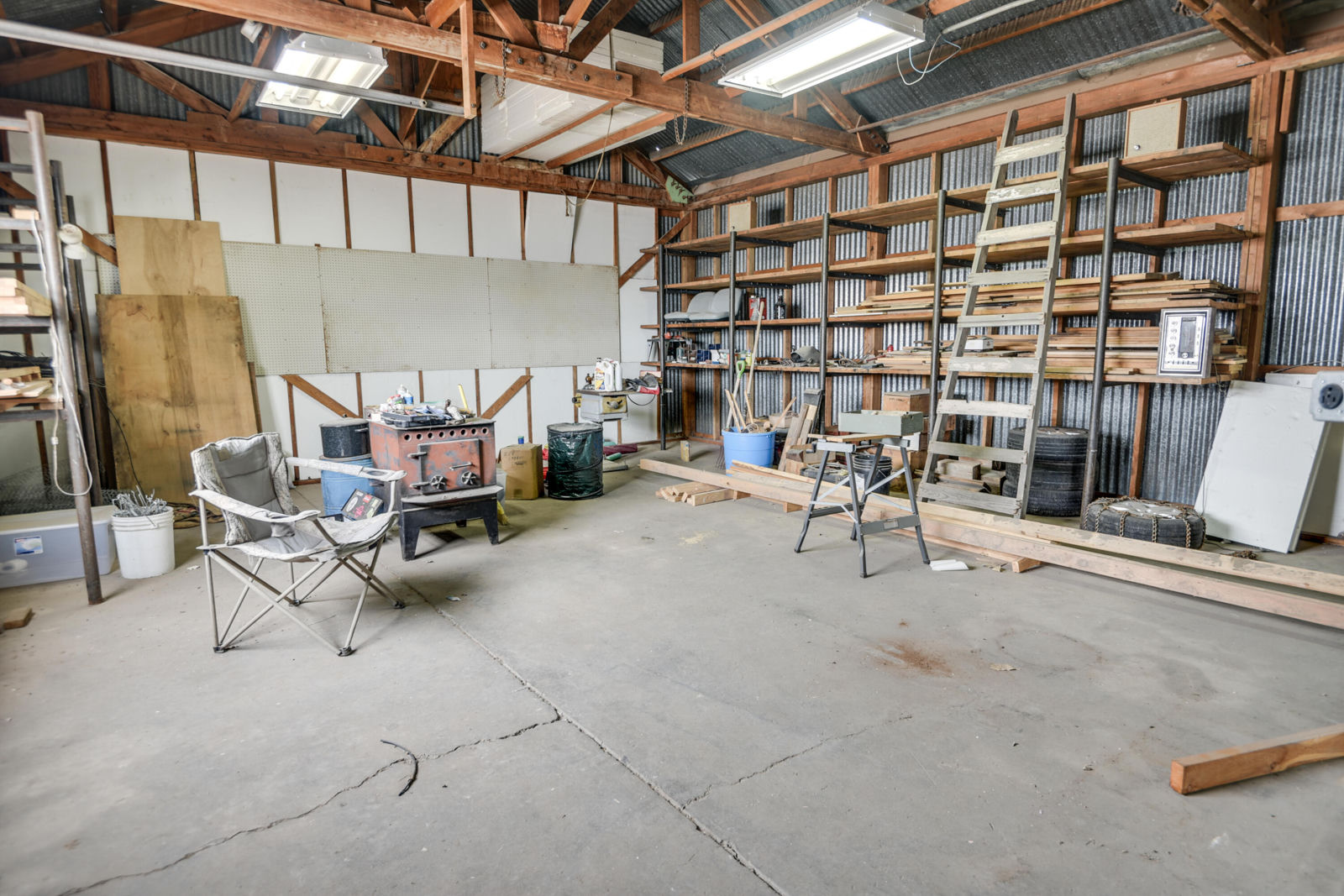 790 N Main Street, Beaver, photo 8 of 27