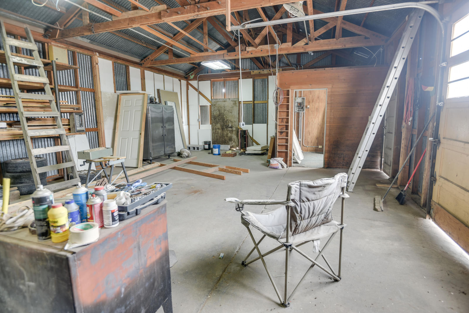 790 N Main Street, Beaver, photo 9 of 27