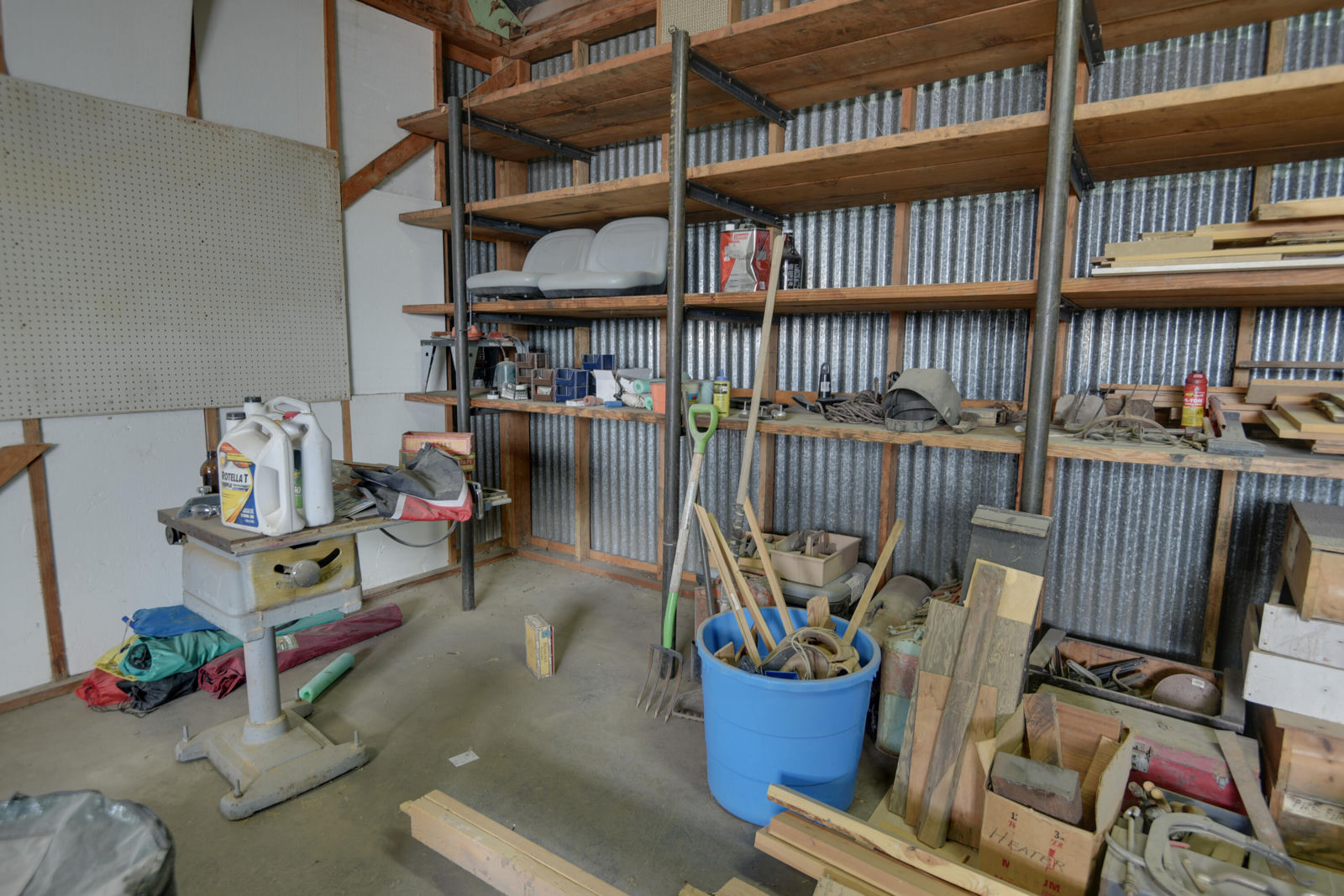 790 N Main Street, Beaver, photo 10 of 27