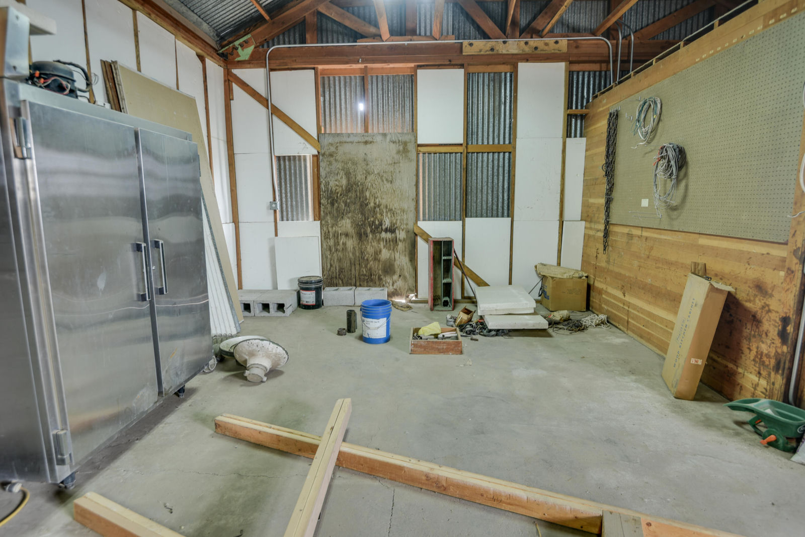 790 N Main Street, Beaver, photo 11 of 27