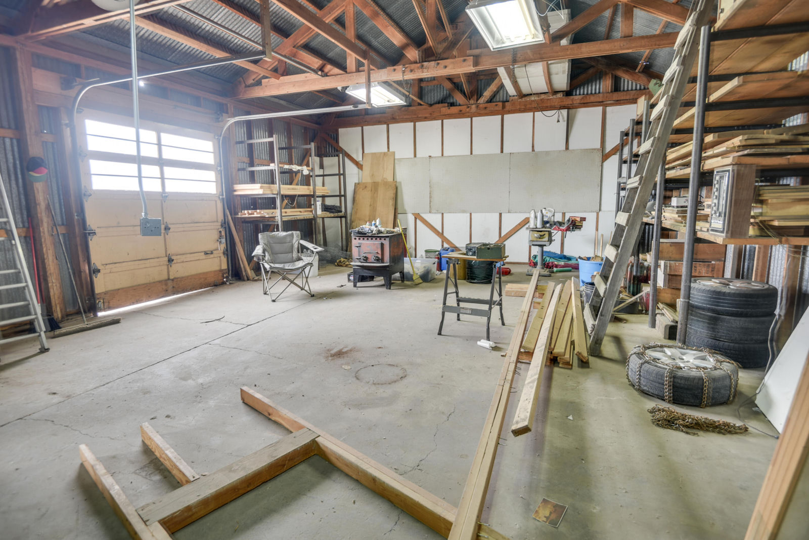 790 N Main Street, Beaver, photo 12 of 27
