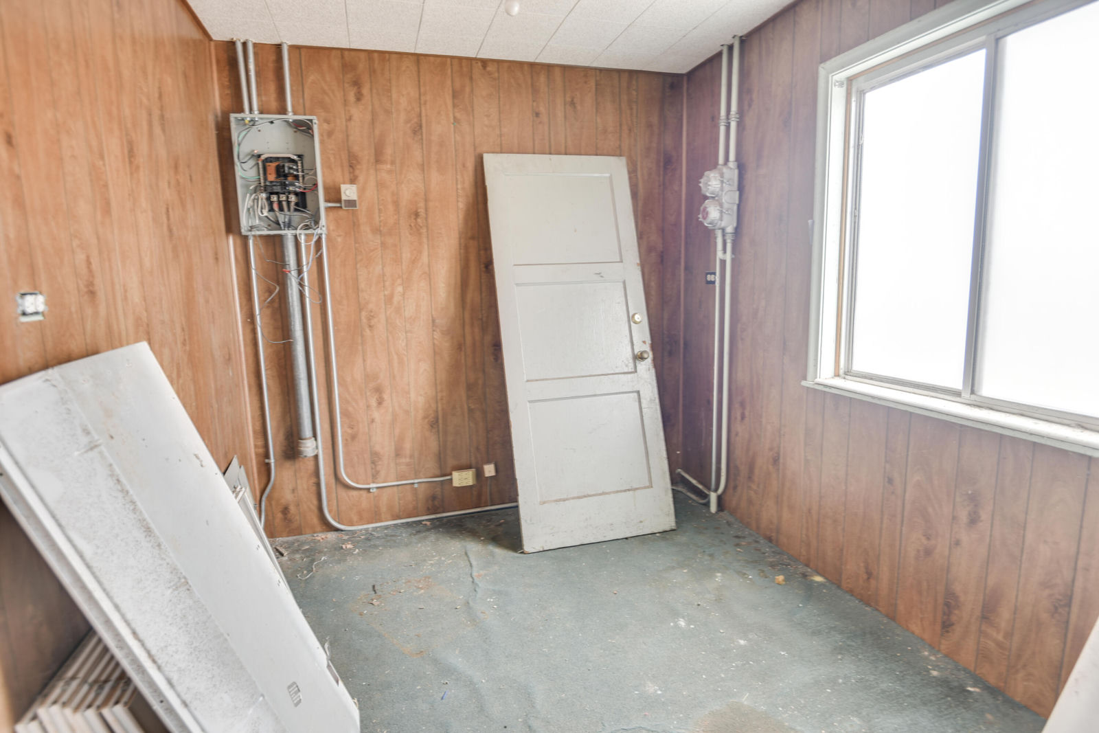 790 N Main Street, Beaver, photo 13 of 27