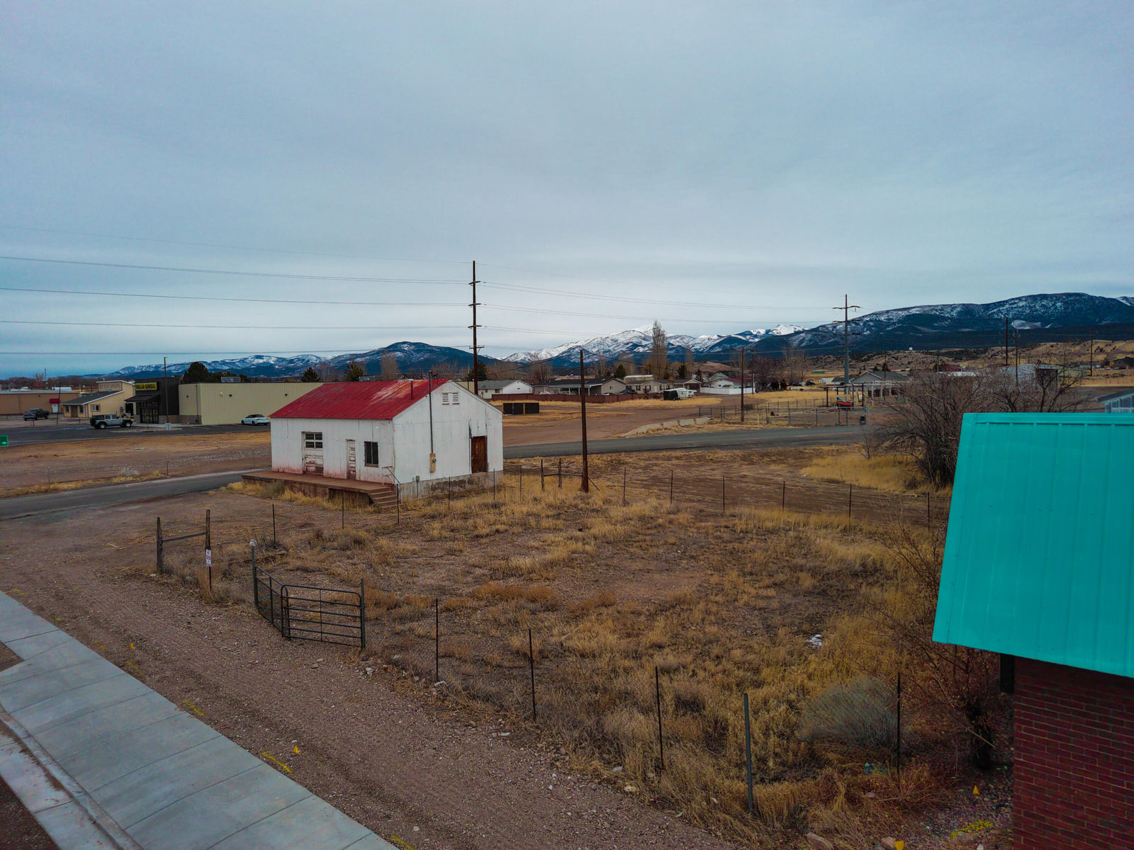 790 N Main Street, Beaver, photo 14 of 27