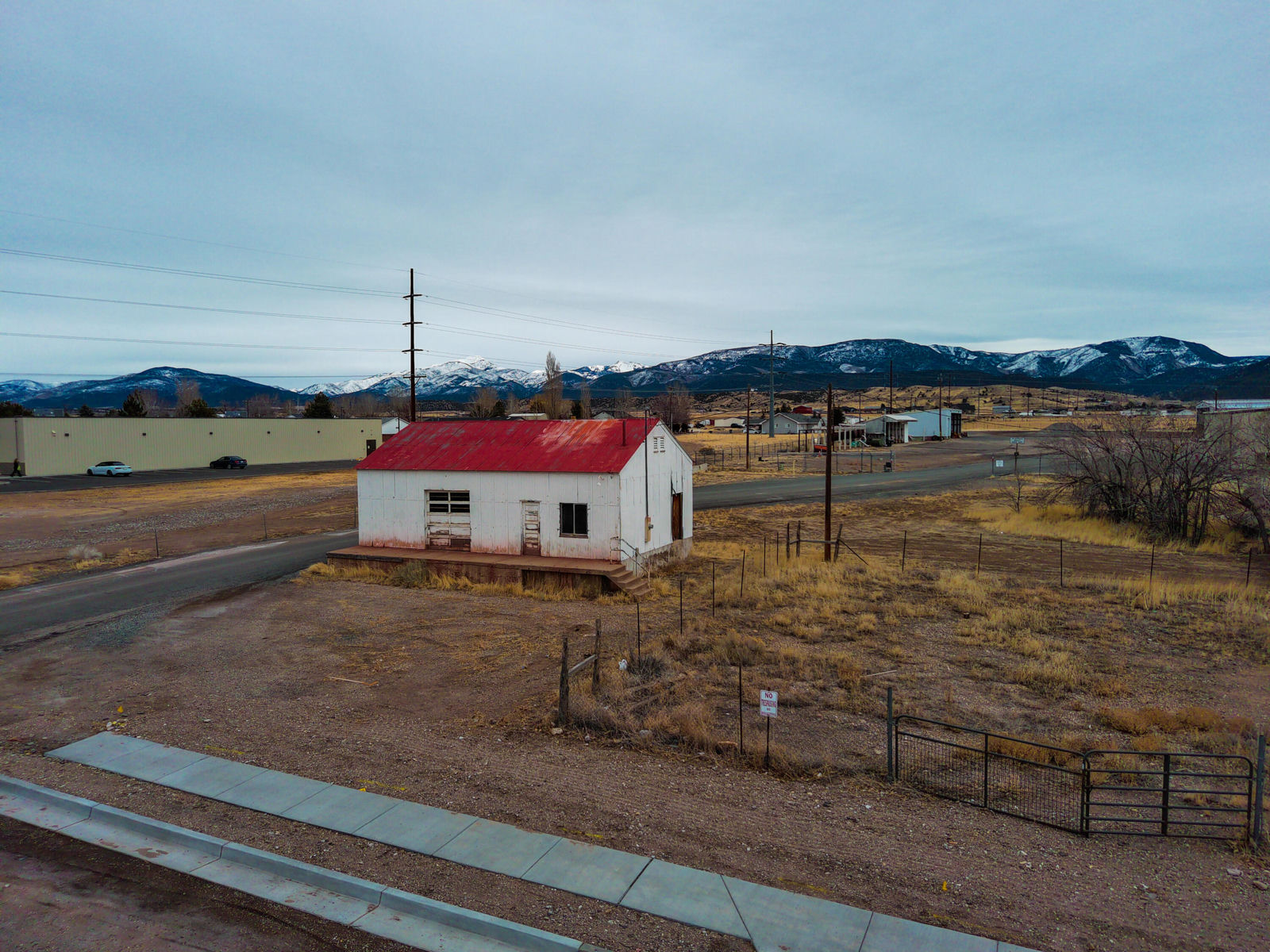 790 N Main Street, Beaver, photo 15 of 27