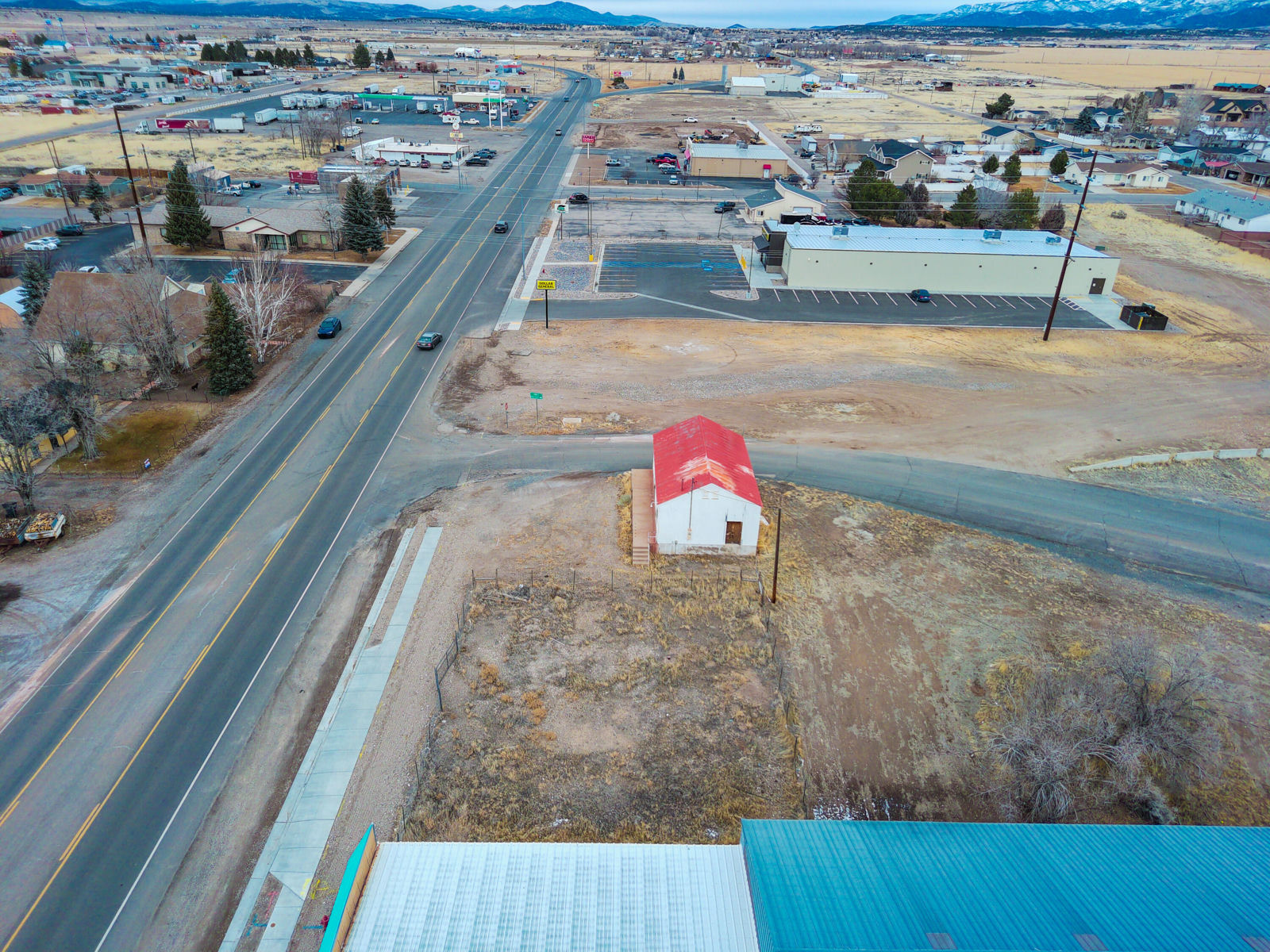 790 N Main Street, Beaver, photo 20 of 27