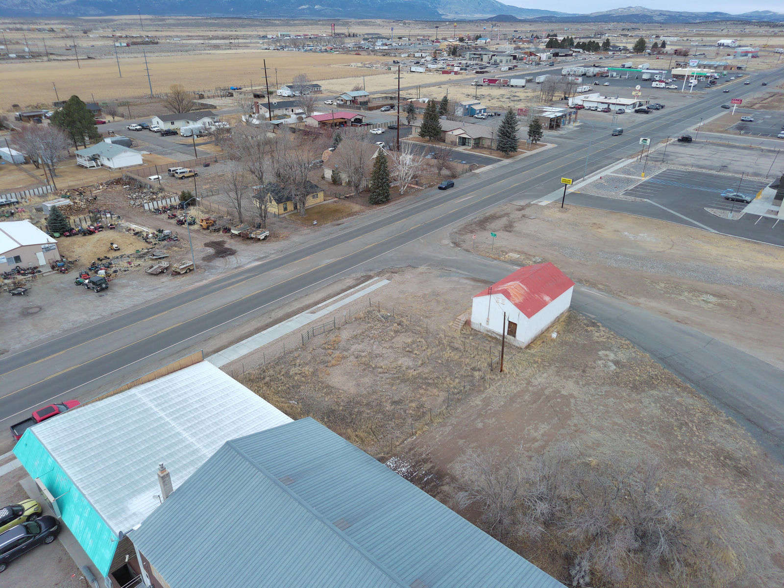 790 N Main Street, Beaver, photo 21 of 27