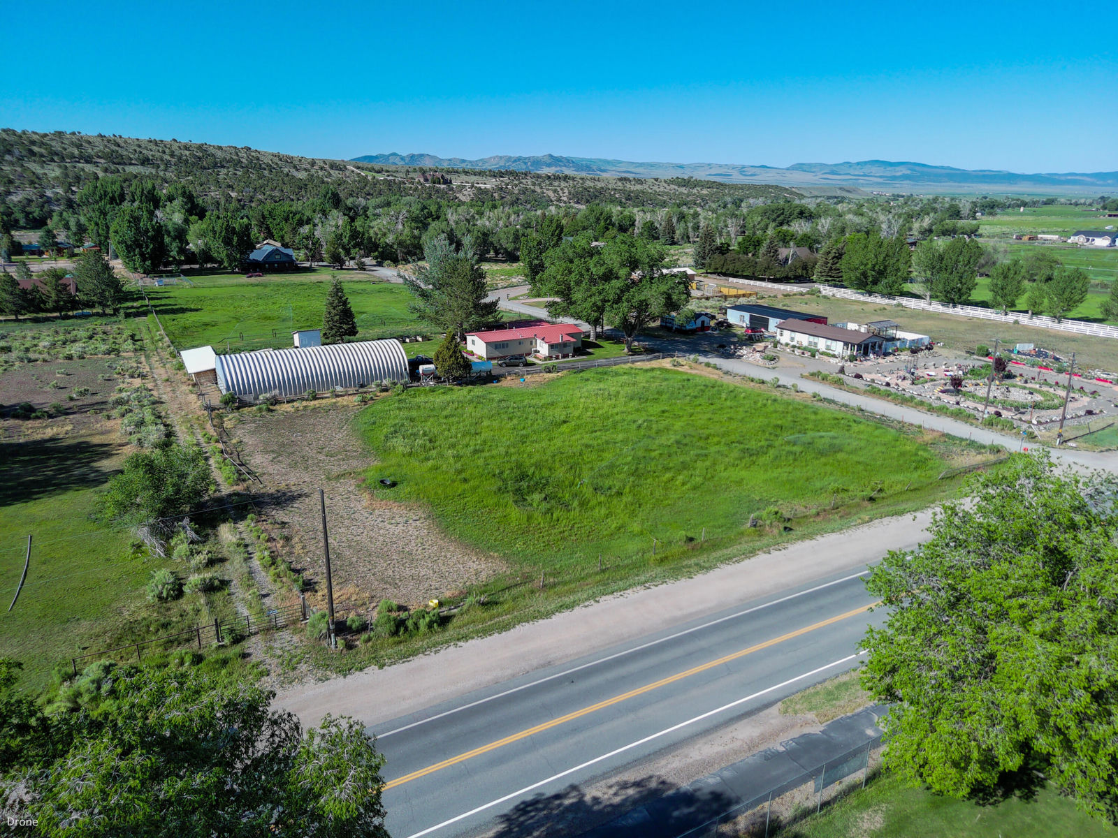 1700 E 200 North, Beaver, photo 1