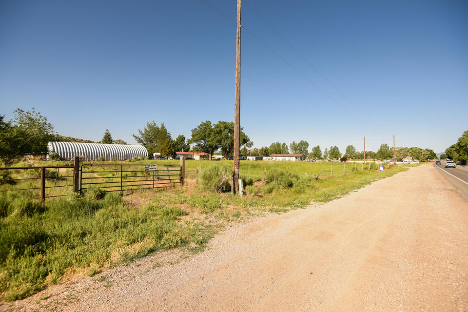 1700 E 200 North, Beaver, photo 2