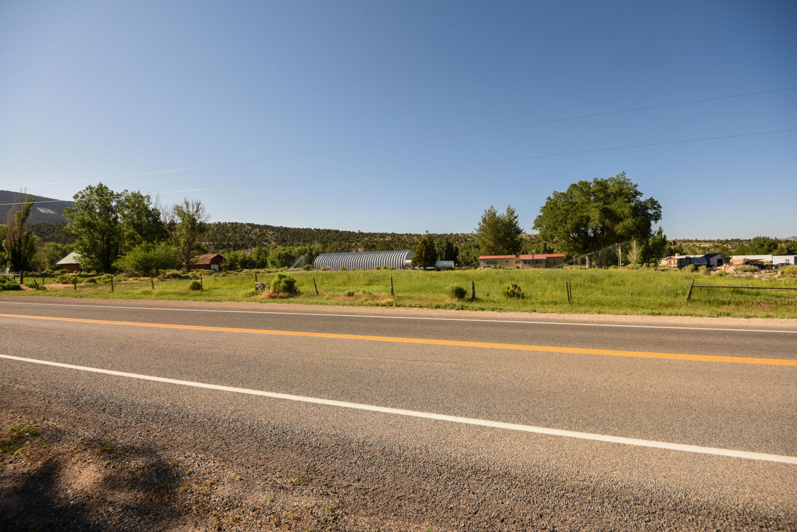 1700 E 200 North, Beaver, photo 5 of 19