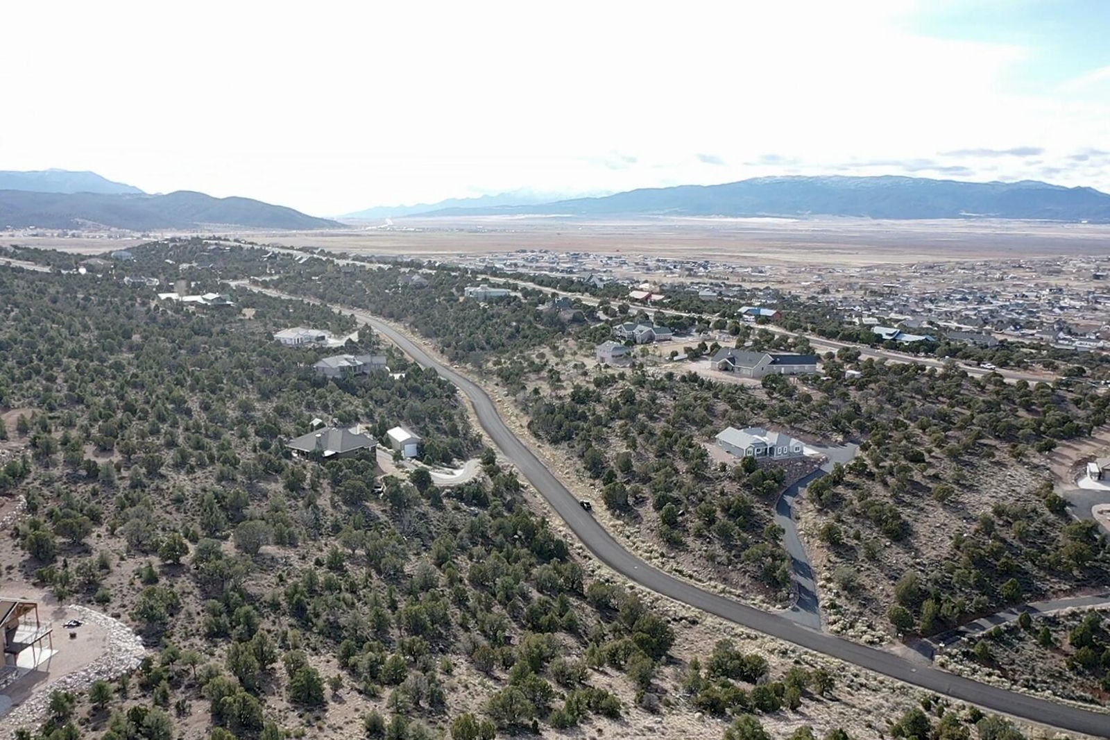 1085 S Canyon DR, Cedar City, photo 10 of 23