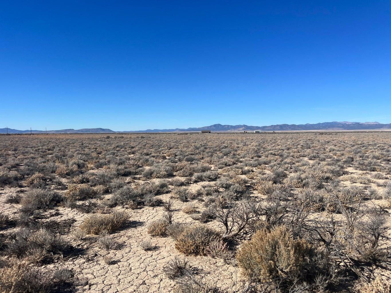 9.51 Ac with 0.5 AF of Water, Beryl, photo 7 of 27