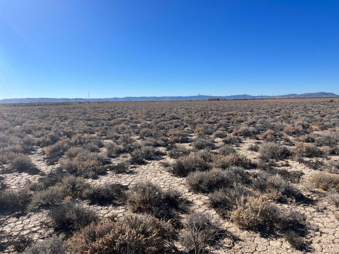 9.51 Ac with 0.5 AF of Water, Beryl, photo 9 of 27