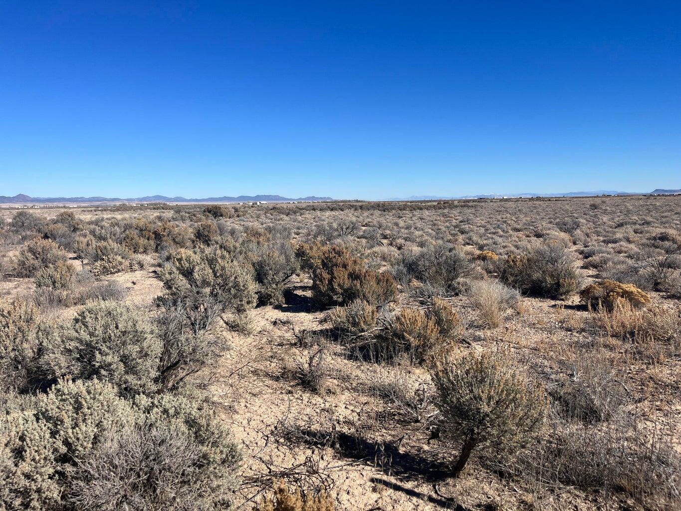 9.51 Ac with 0.5 AF of Water, Beryl, photo 12 of 27