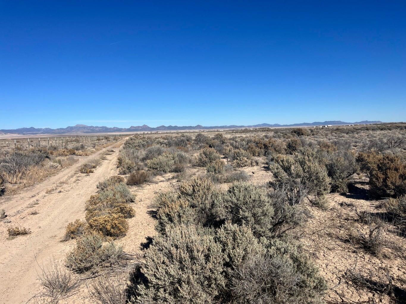 9.51 Ac with 0.5 AF of Water, Beryl, photo 13 of 27