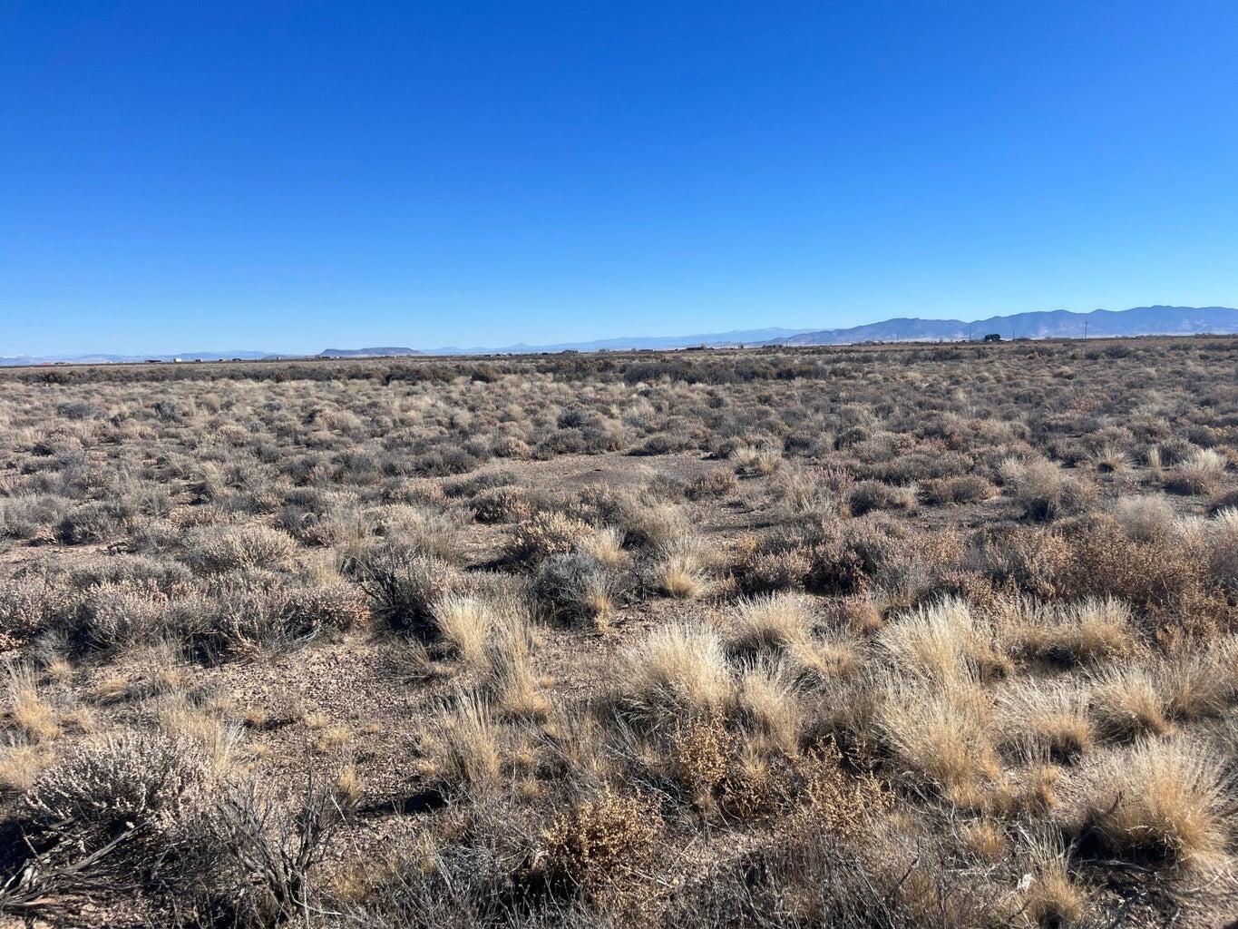 9.51 Ac with 0.5 AF of Water, Beryl, photo 16 of 27