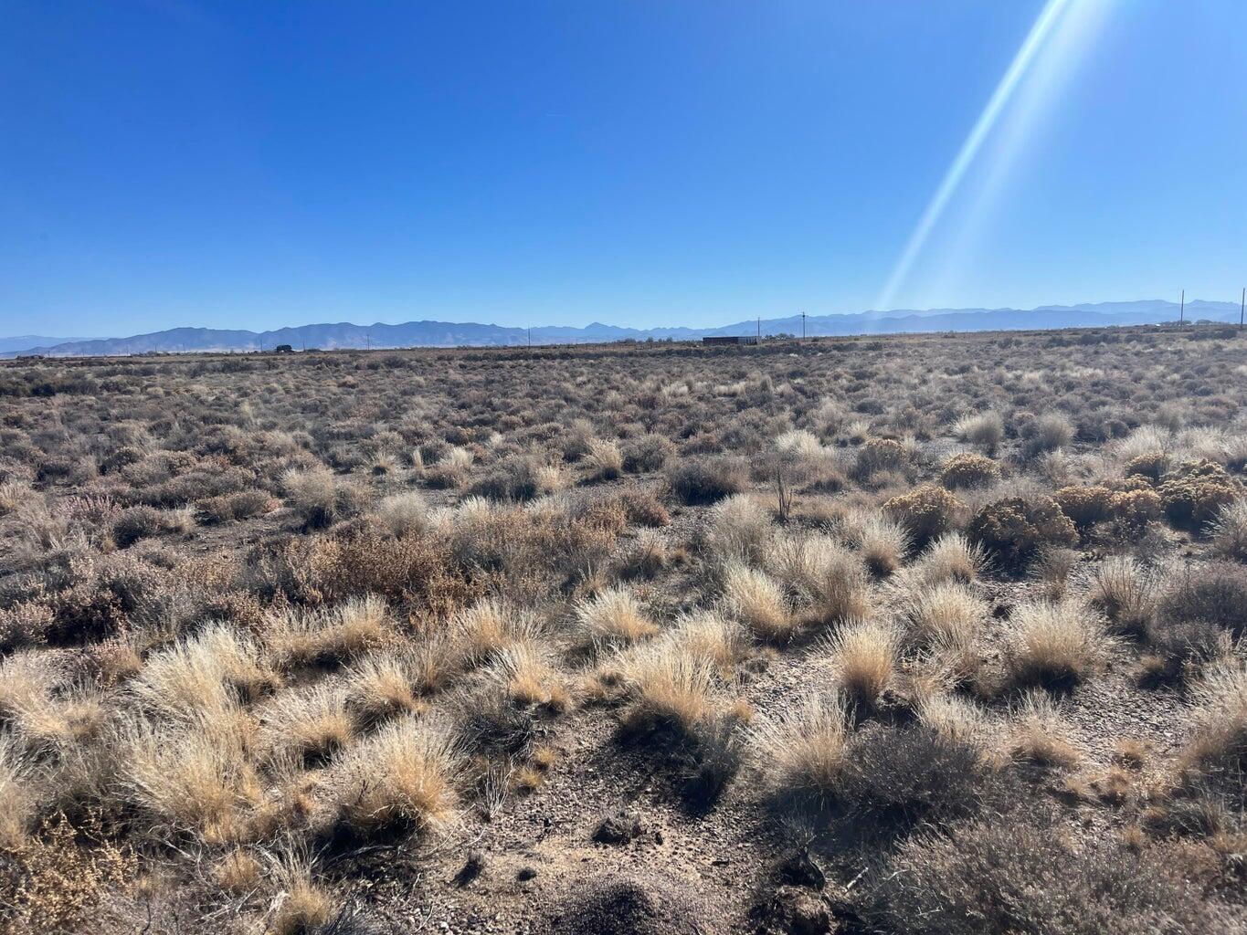 9.51 Ac with 0.5 AF of Water, Beryl, photo 17 of 27