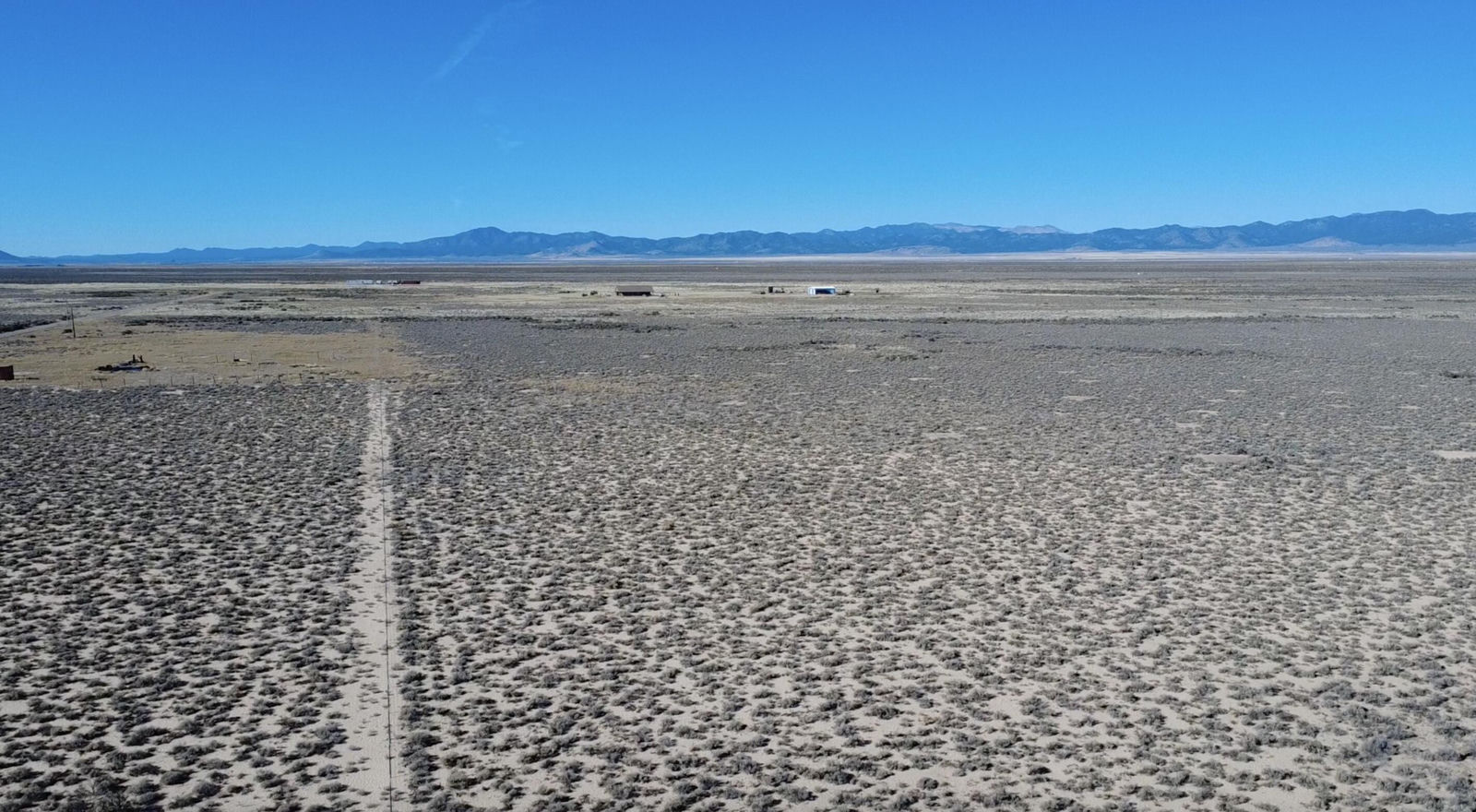 9.51 Ac with 0.5 AF of Water, Beryl, photo 18 of 27