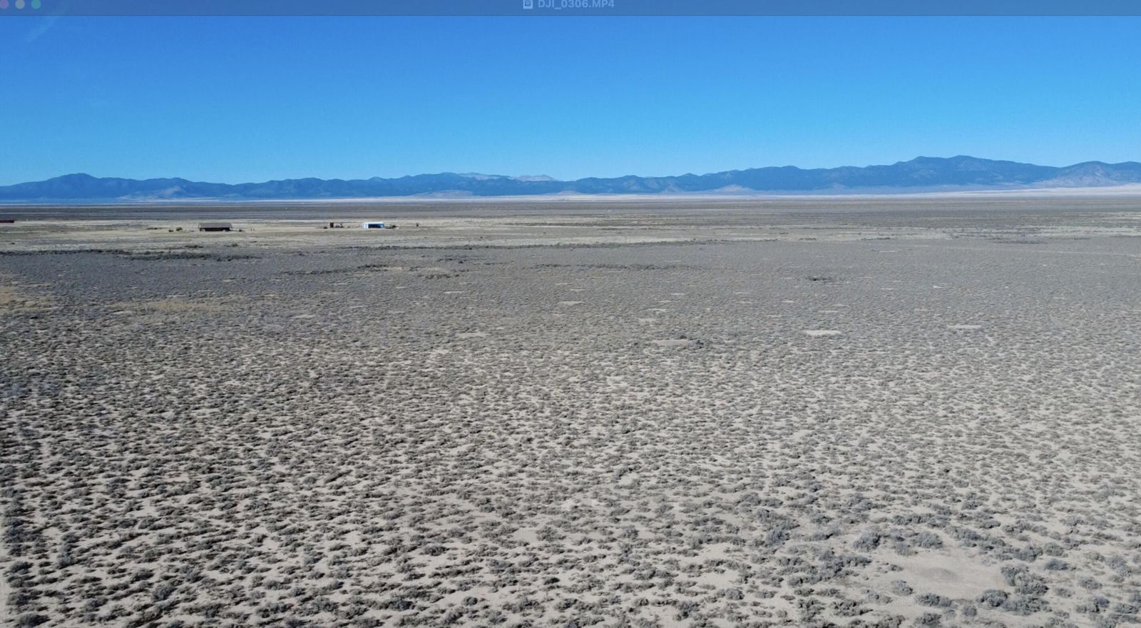 9.51 Ac with 0.5 AF of Water, Beryl, photo 19 of 27