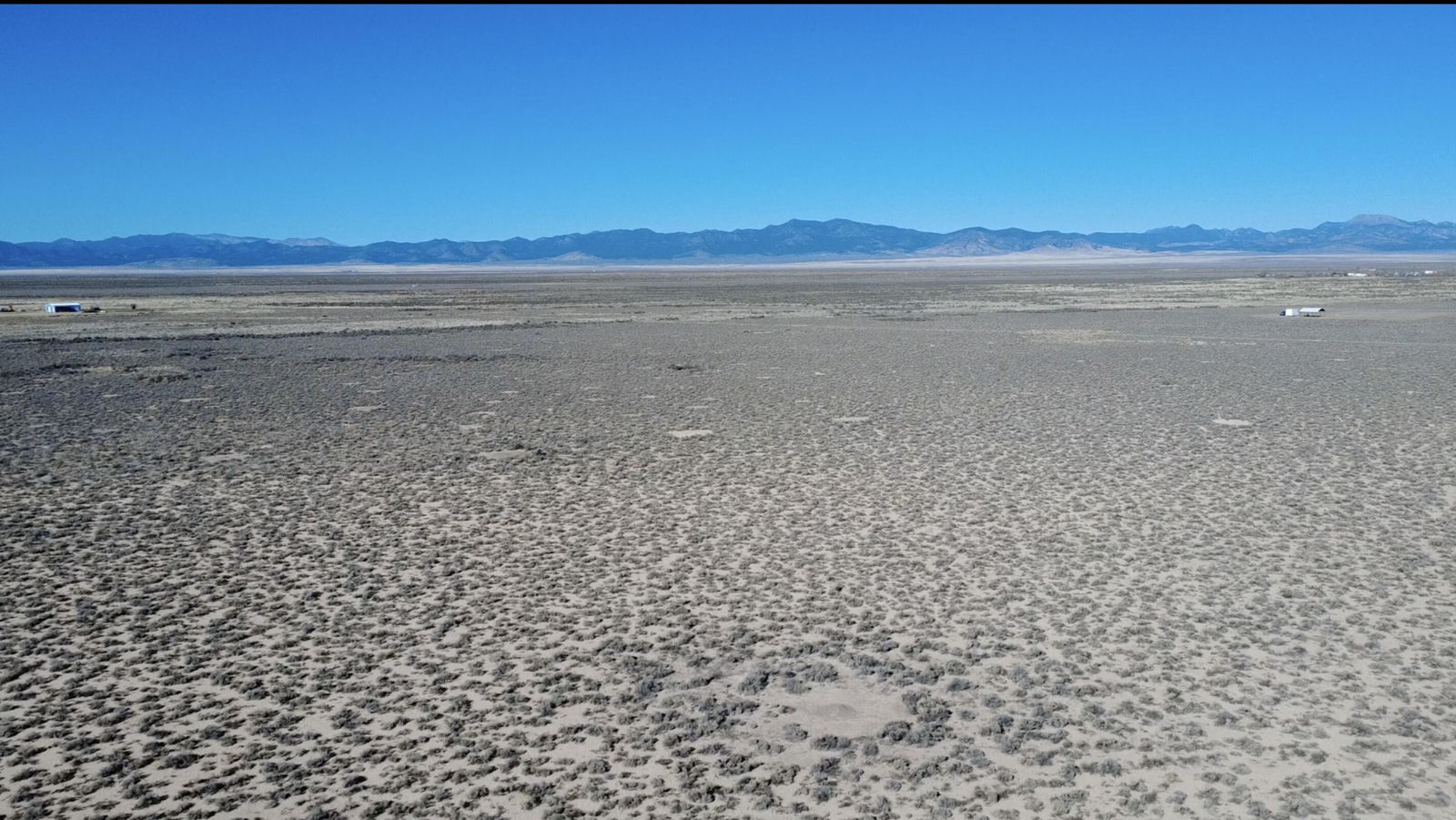 9.51 Ac with 0.5 AF of Water, Beryl, photo 20 of 27