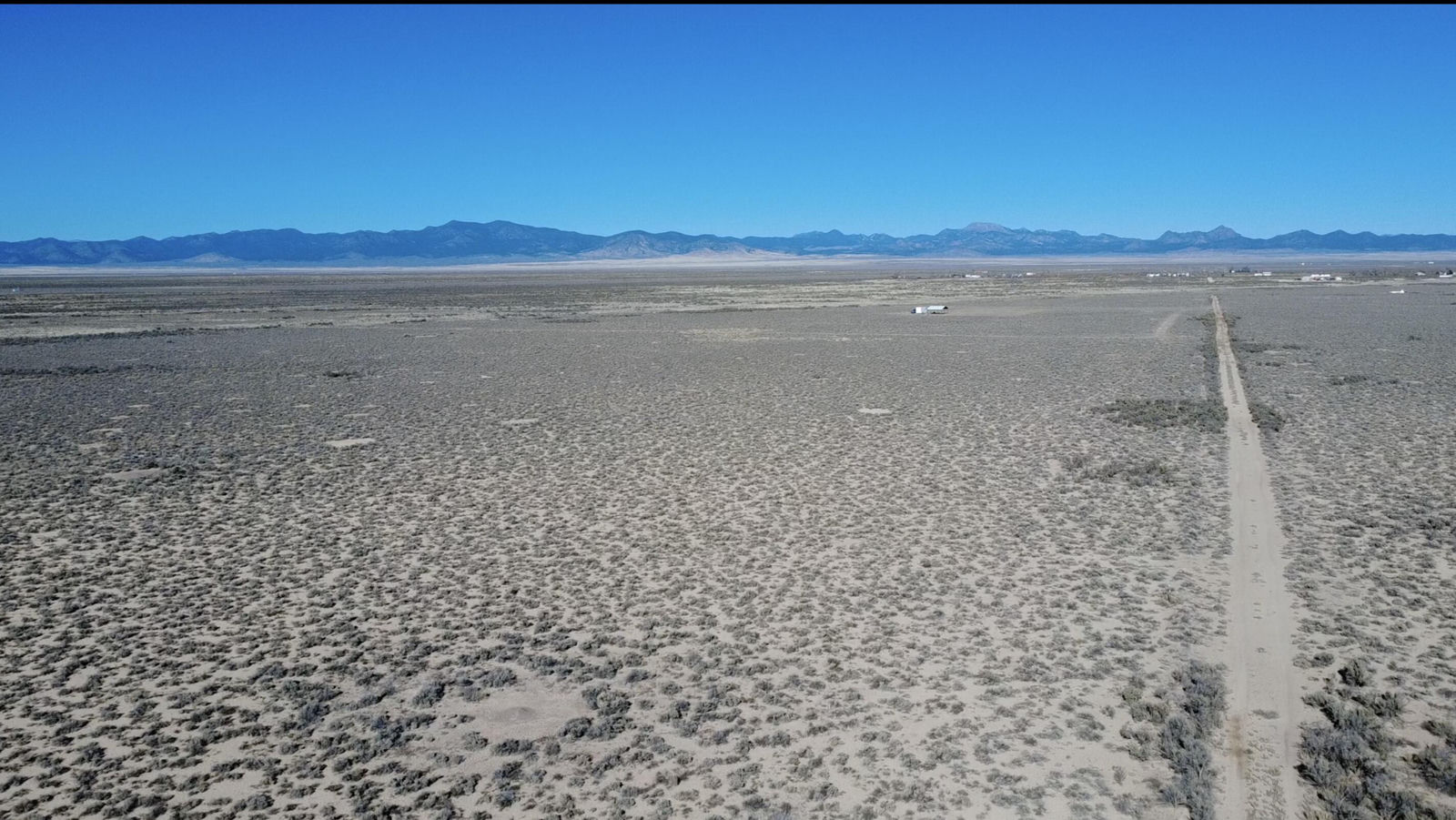 9.51 Ac with 0.5 AF of Water, Beryl, photo 21 of 27