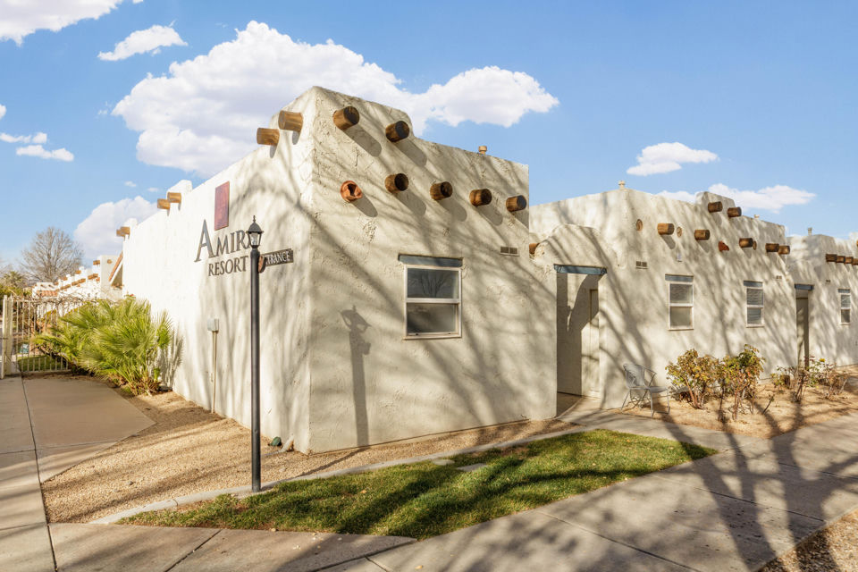 1999 W CANYON VIEW, #17, St George