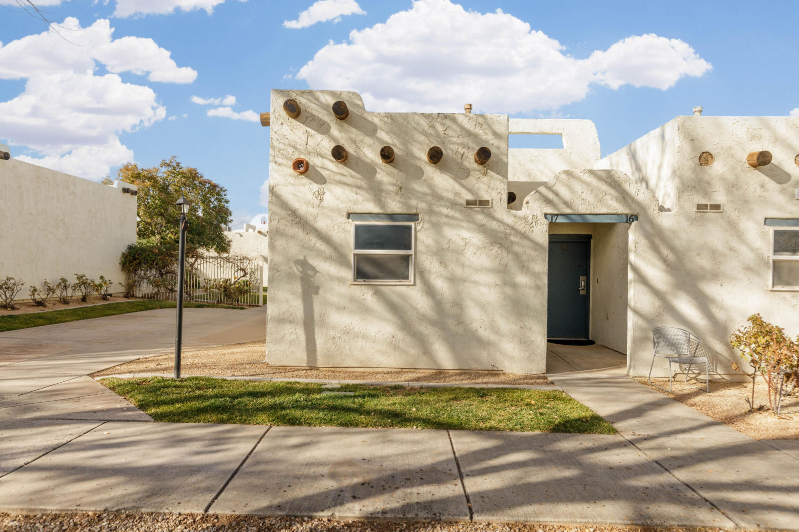 1999 W CANYON VIEW, #17, St George, photo 2 of 15