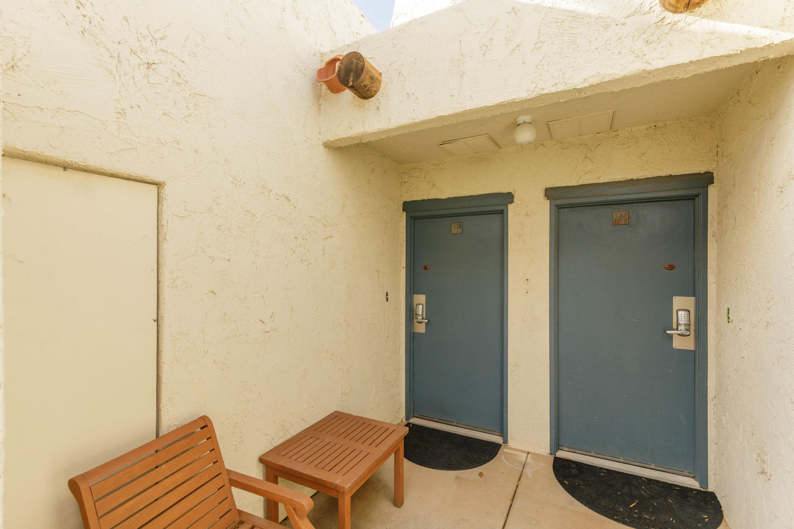 1999 W CANYON VIEW, #17, St George, photo 4 of 15