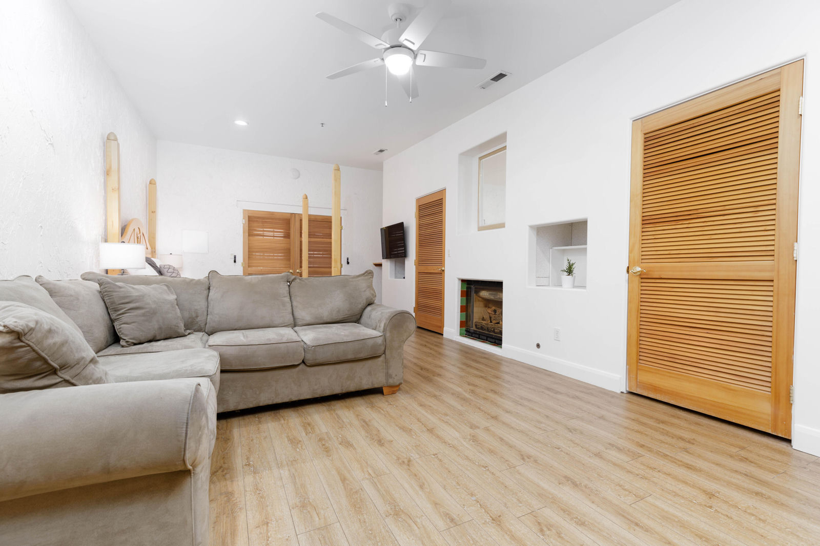 1999 W CANYON VIEW, #17, St George, photo 6 of 15