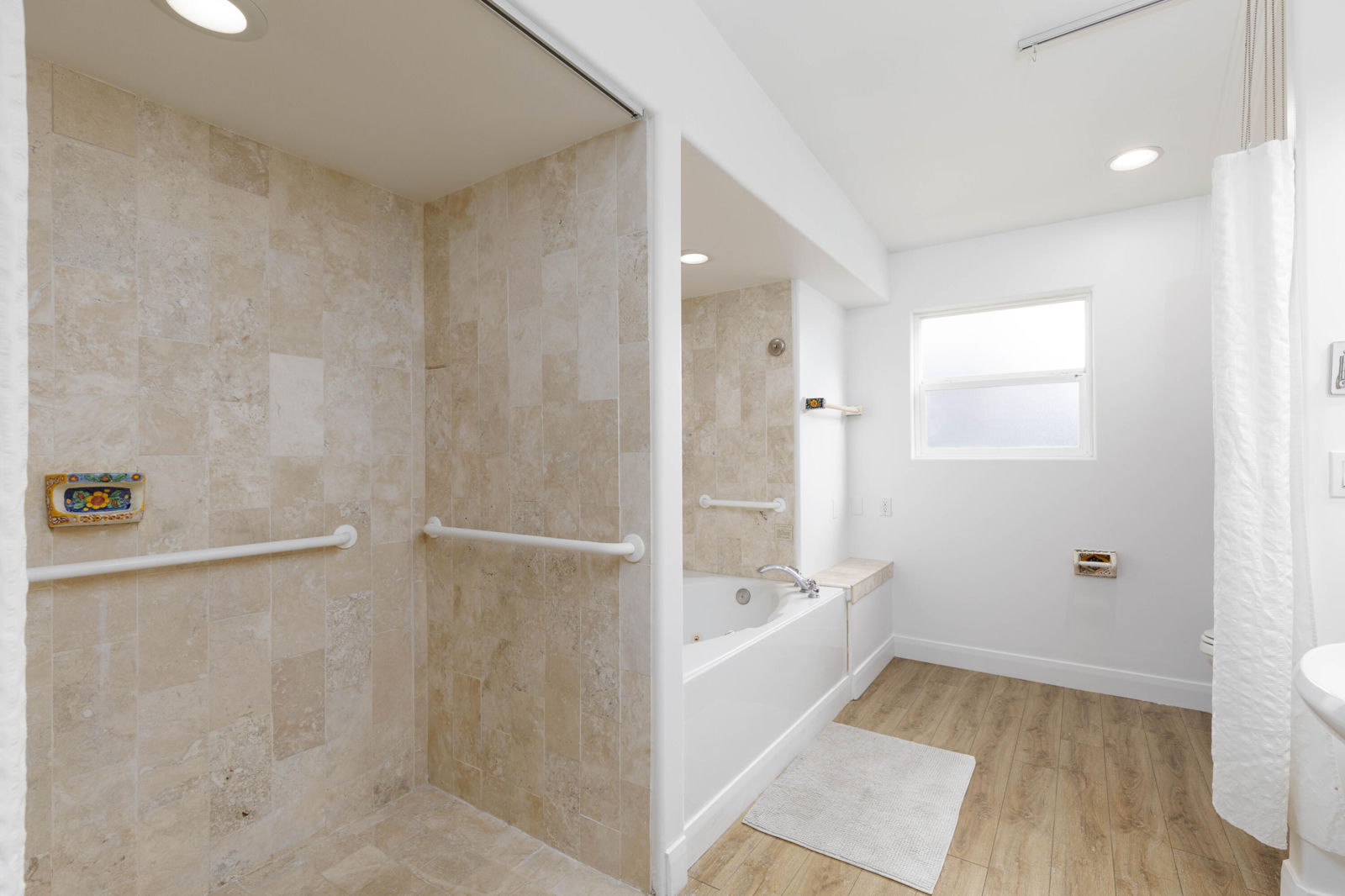 1999 W CANYON VIEW, #17, St George, photo 11 of 15