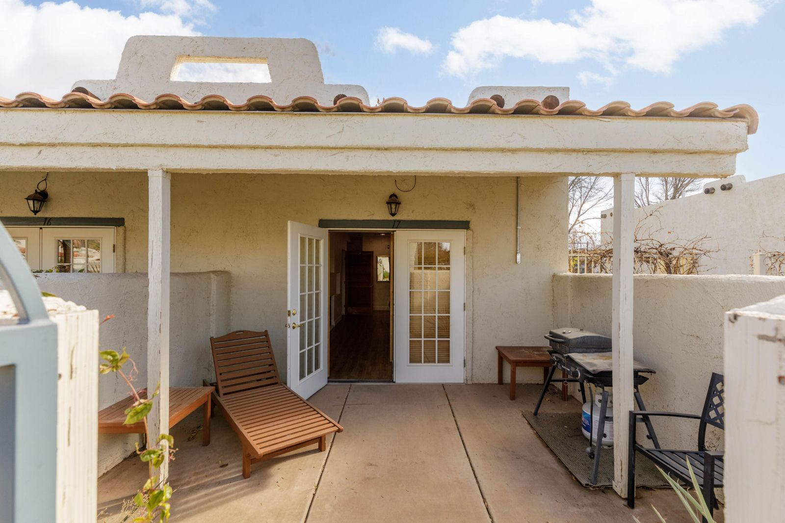 1999 W CANYON VIEW, #17, St George, photo 15 of 15