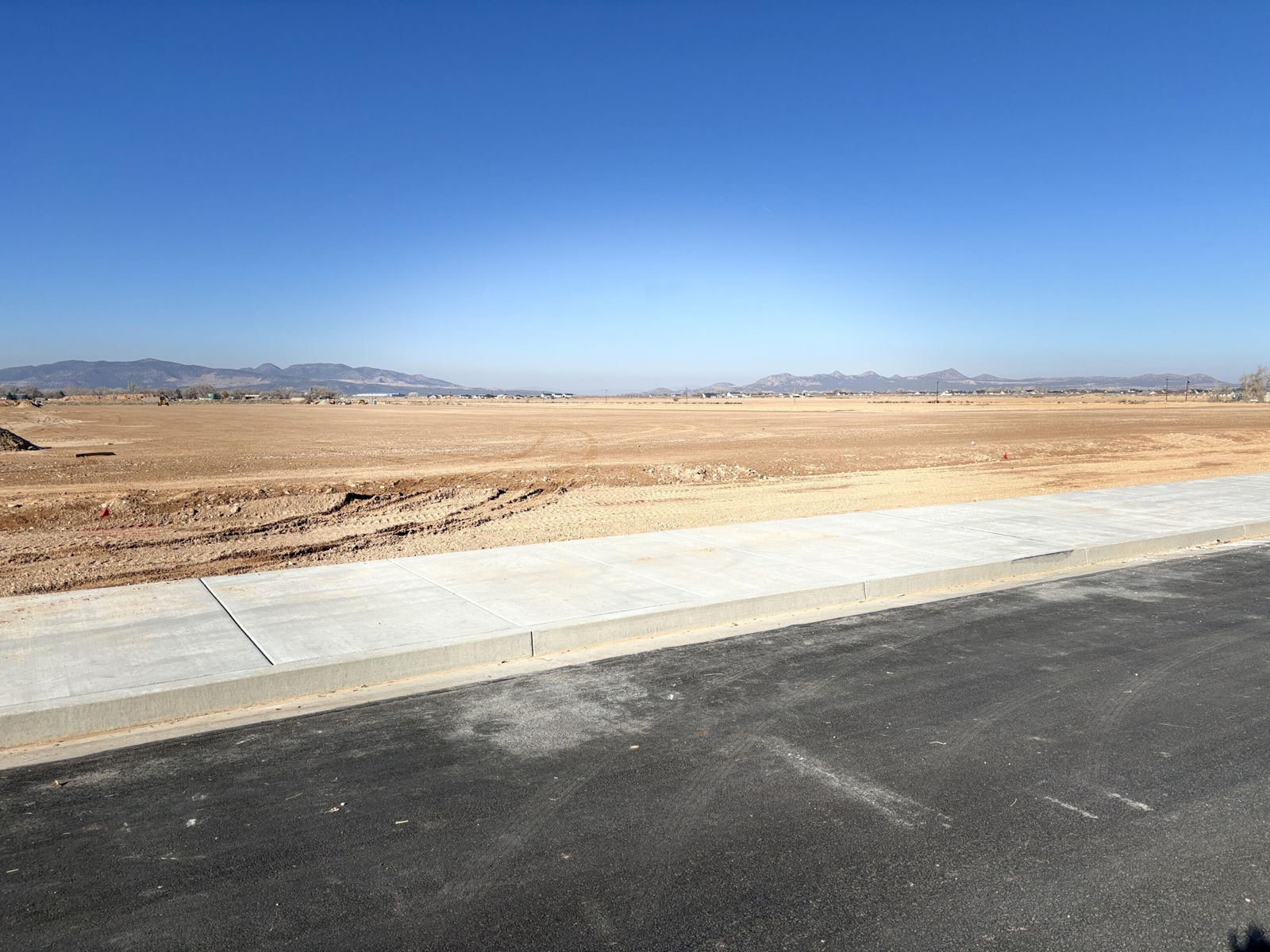 3131 W 800 N, Cedar City, photo 2 of 14