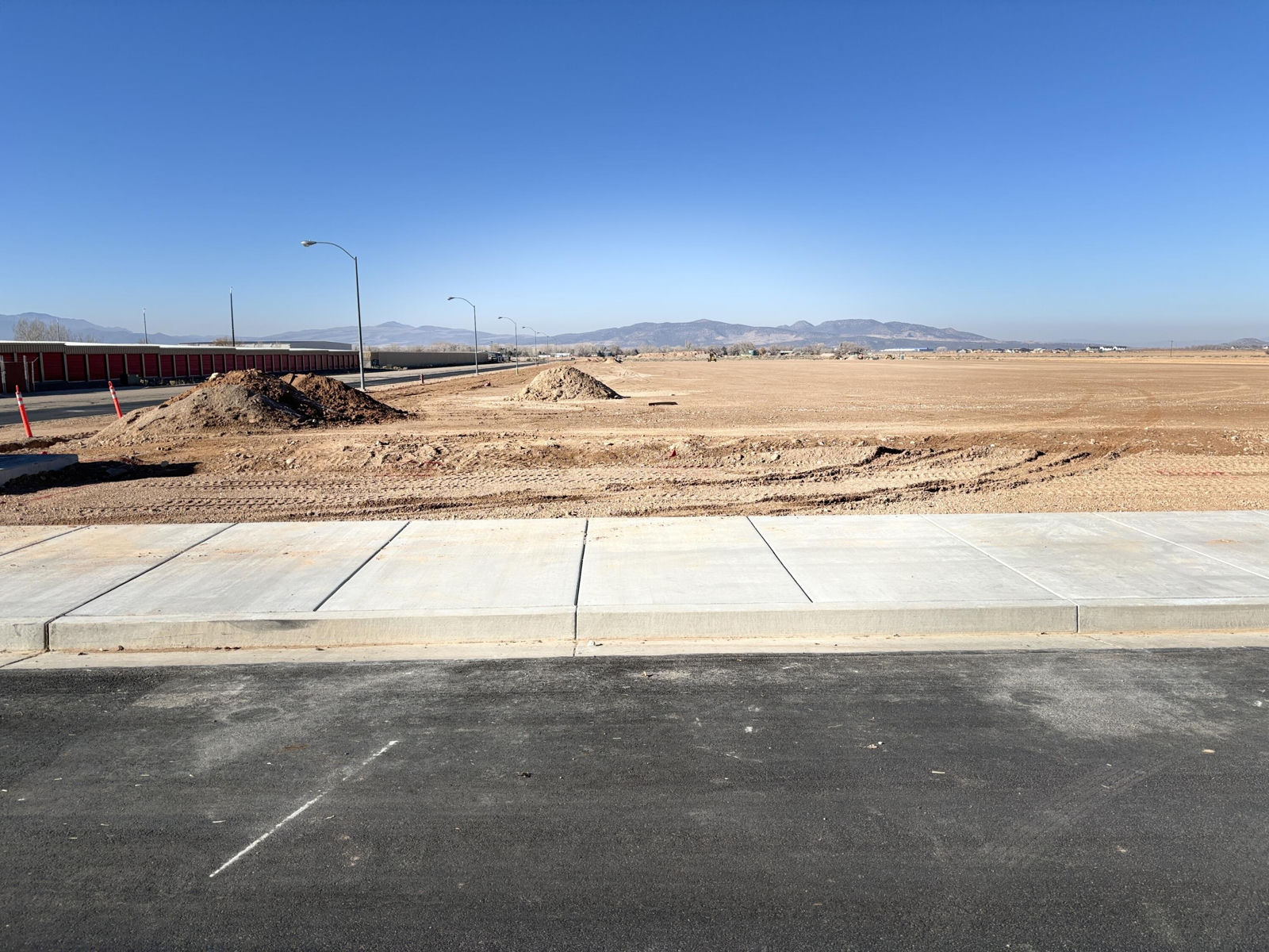 754 N 3200 W, Cedar City, photo 1