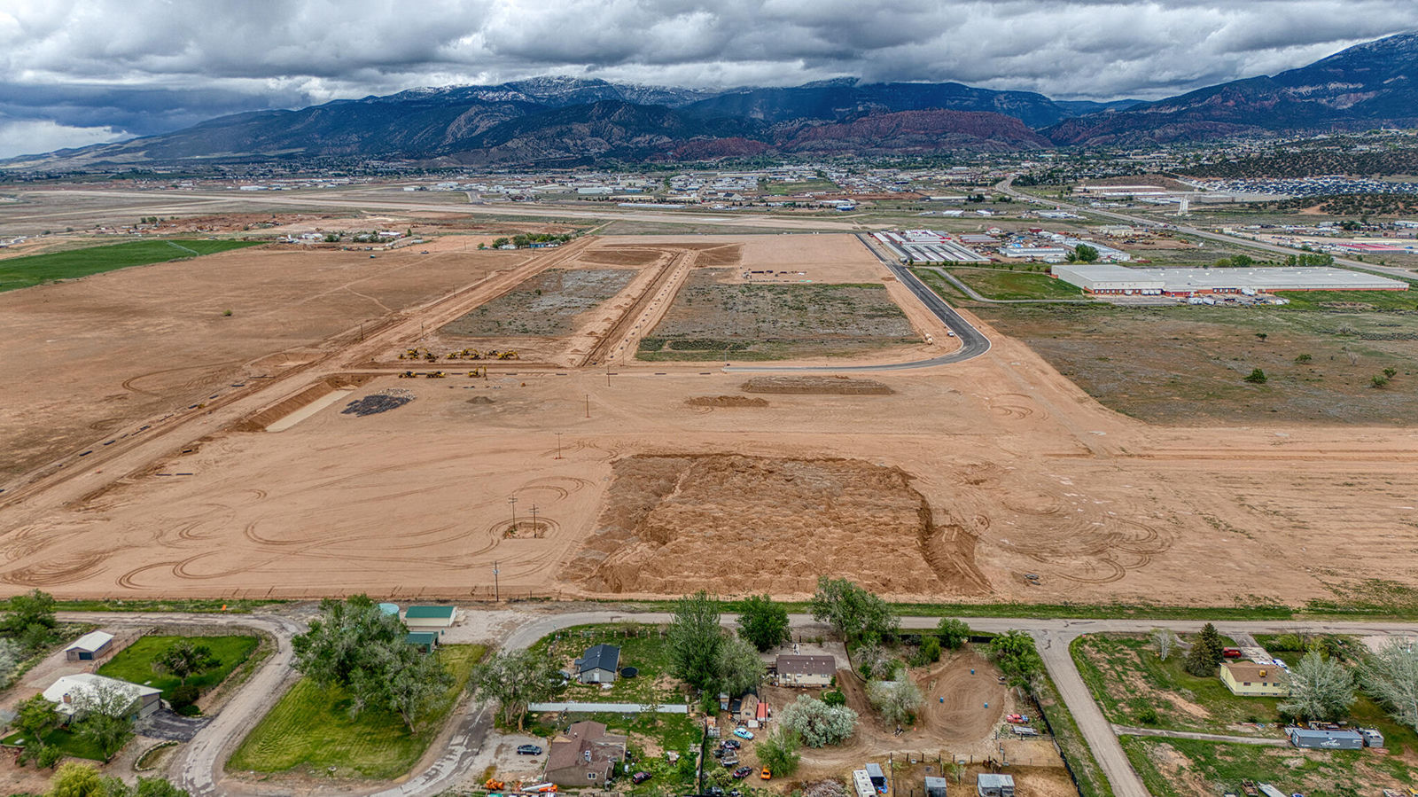 754 N 3200 W, Cedar City, photo 15 of 18