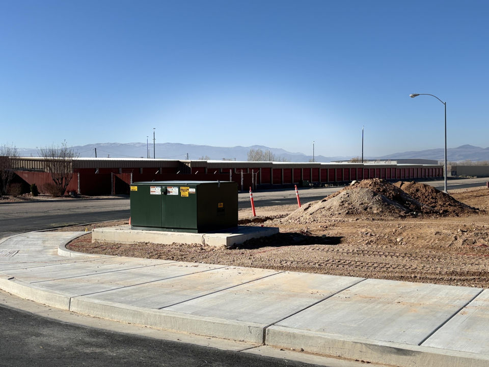 3201 W 750 N, Cedar City, photo 2