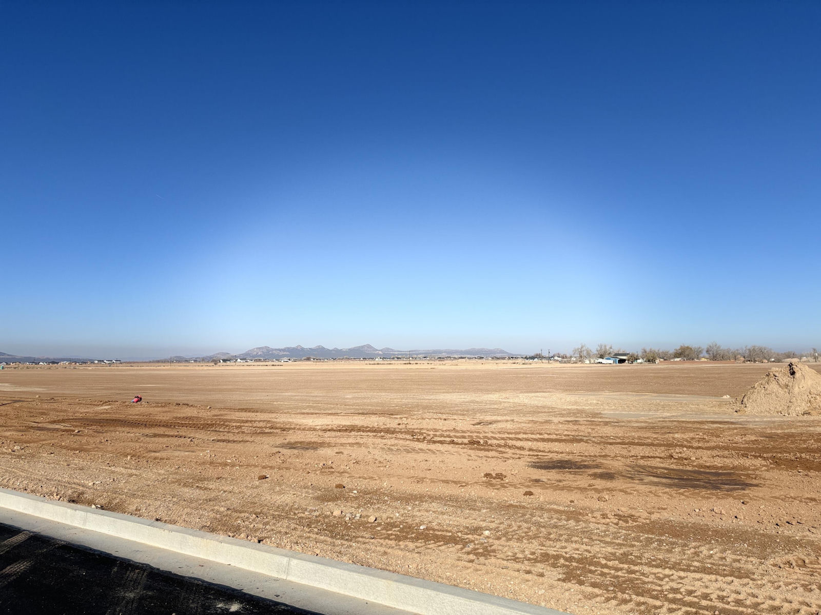3201 W 750 N, Cedar City, photo 13 of 17