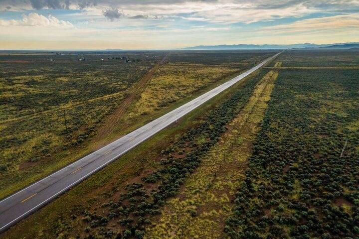 39.27 Acres with Well / Water, Beryl, photo 4 of 12