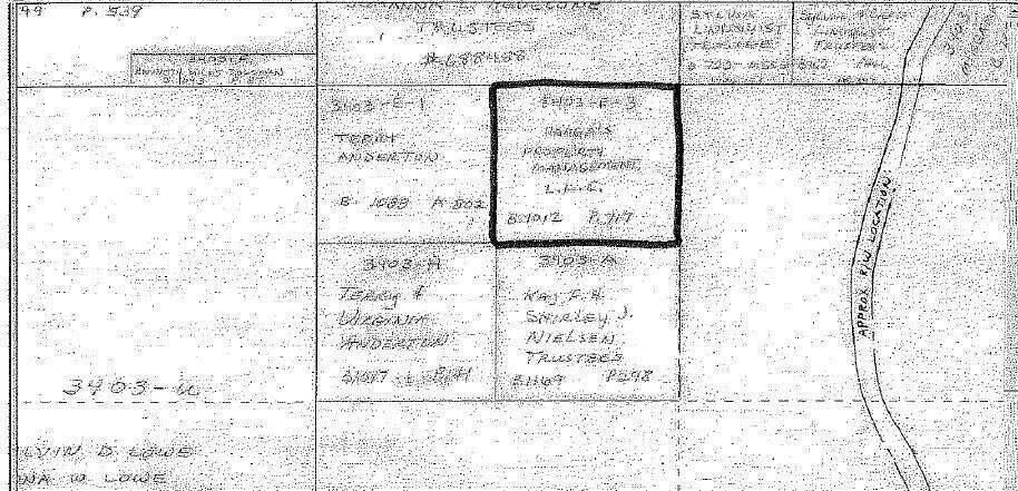 3403-E Hurricane Fields, Hurricane, photo 6 of 6