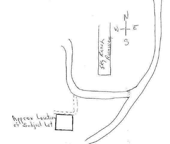 3403-E Hurricane Fields, Hurricane, photo 5 of 6