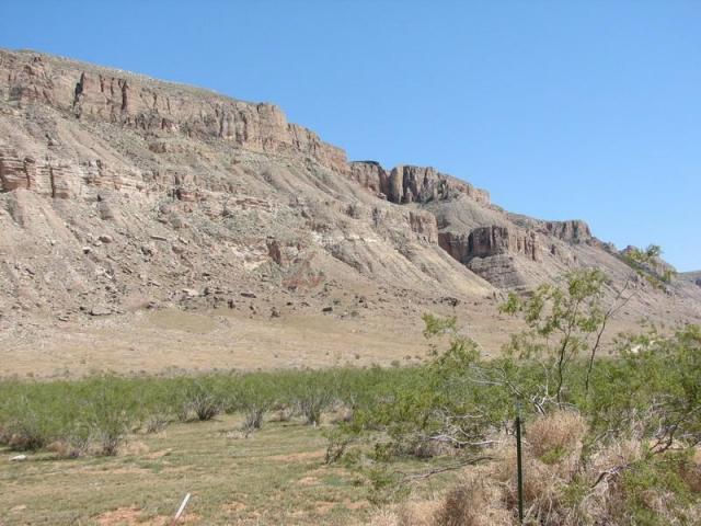 3403-E Hurricane Fields, Hurricane, photo 4 of 6