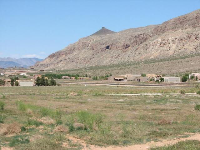 3403-E Hurricane Fields, Hurricane, photo 2 of 6
