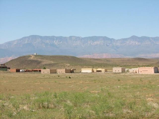 3403-E Hurricane Fields, Hurricane, photo 1