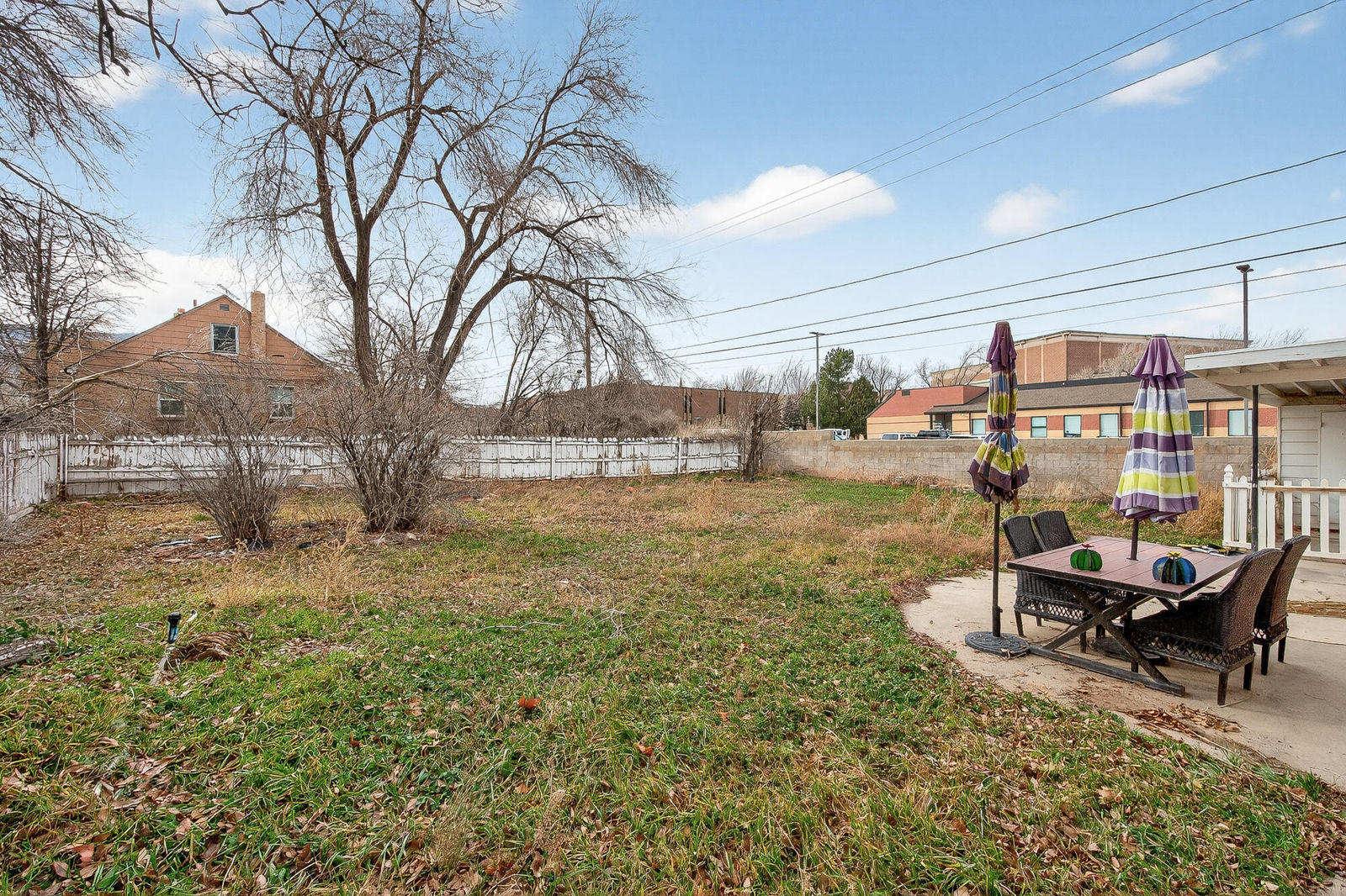 160 E McArthur Ave, Cedar City, photo 36 of 36