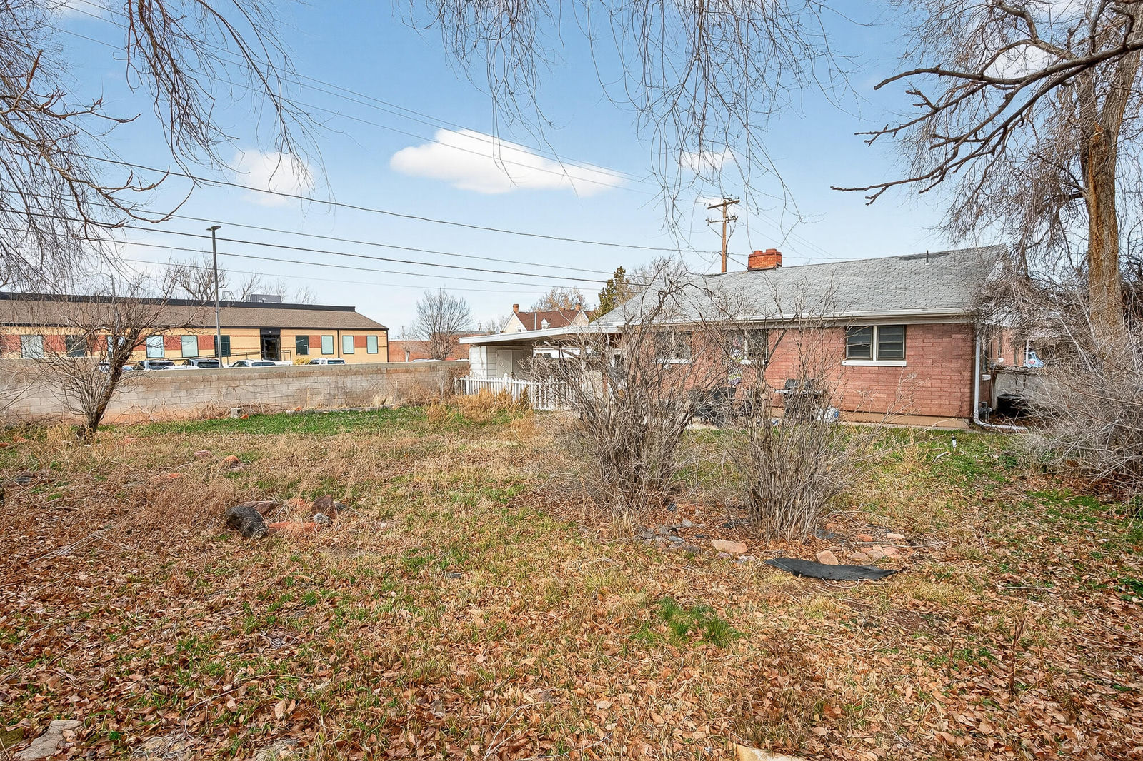 160 E McArthur Ave, Cedar City, photo 34 of 36