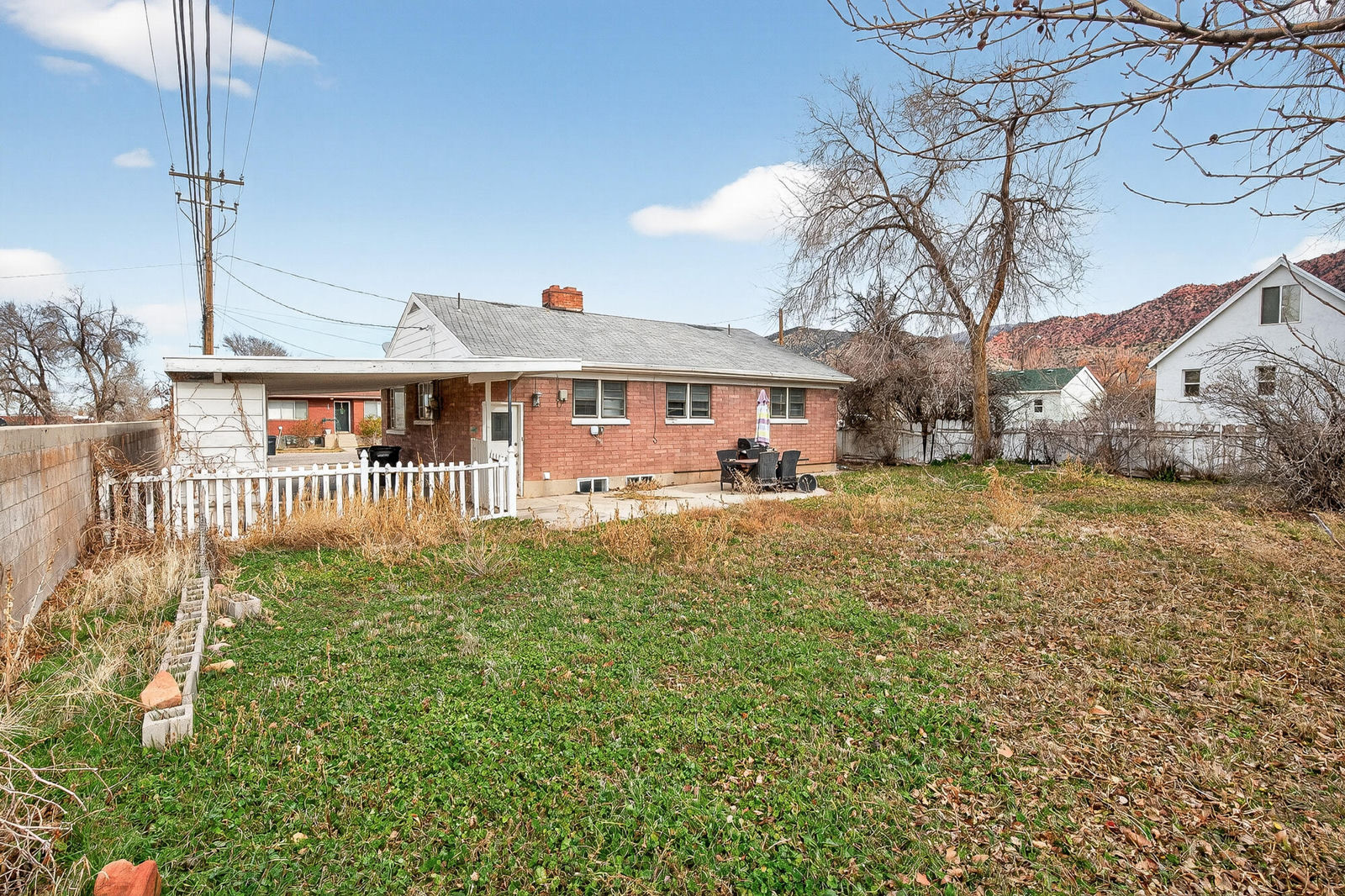 160 E McArthur Ave, Cedar City, photo 33 of 36