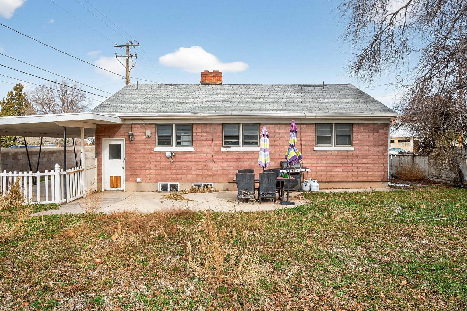 160 E McArthur Ave, Cedar City, photo 30 of 36