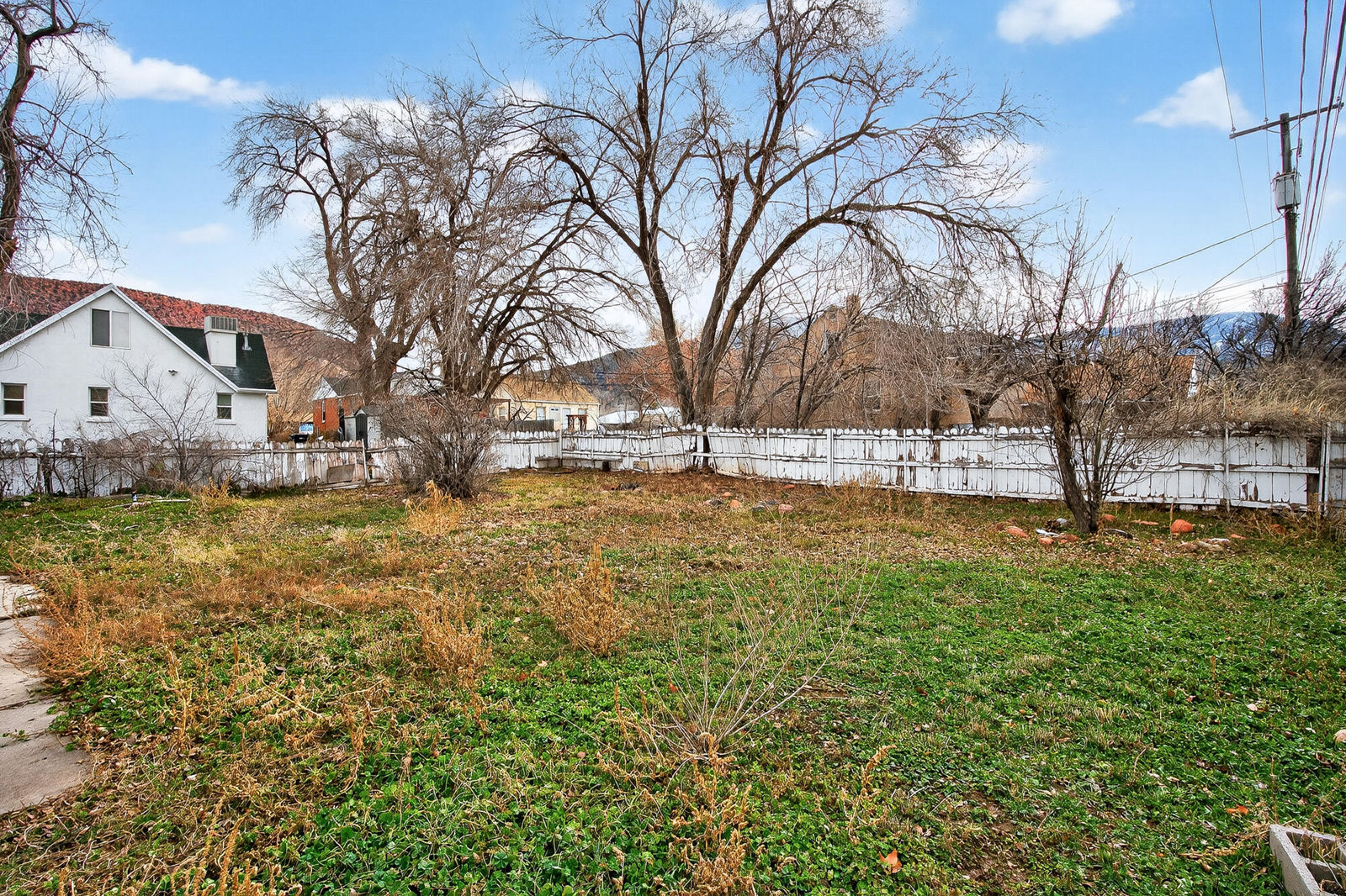 160 E McArthur Ave, Cedar City, photo 35 of 36