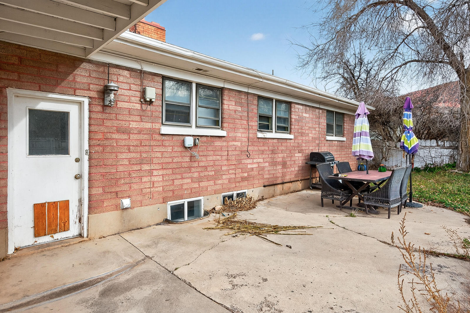 160 E McArthur Ave, Cedar City, photo 31 of 36